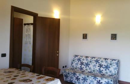 il Chiassetto Agriturismo No Kids - Foto 48