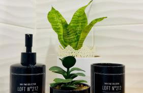 Cantinho das Pedras - Foto 19