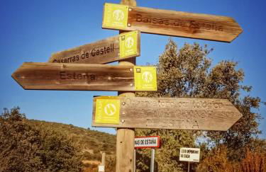 Casa Cosialls - Foto 29