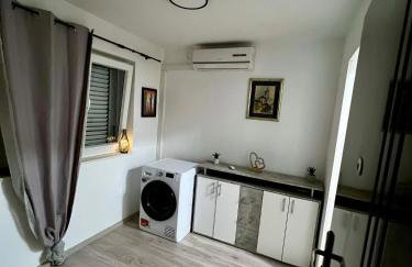 Kuća za odmor Josip - Foto 23