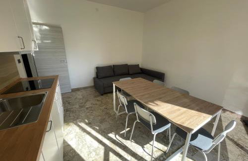 SambaSS Aparthotel - Foto 10