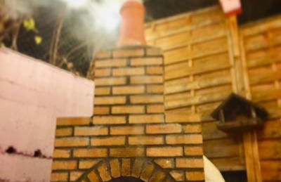 La Grange Saillant Saint Nectaire - Foto 39