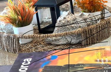 Villa Tonia - Foto 23