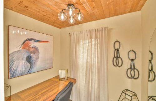 Modern Comfort - Foto 40