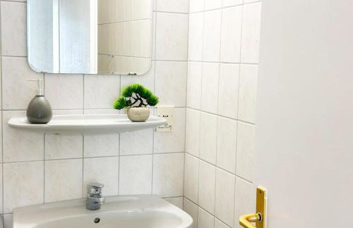 Brunsbüttel City Apartments - Foto 19