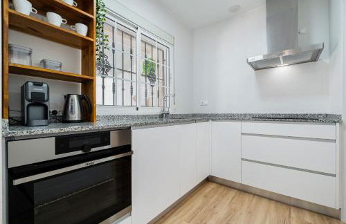 La Salina House - Foto 19