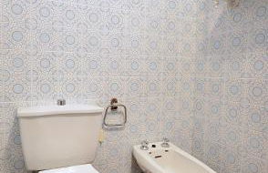 Apartamento con parking en San Vicente - Foto 13