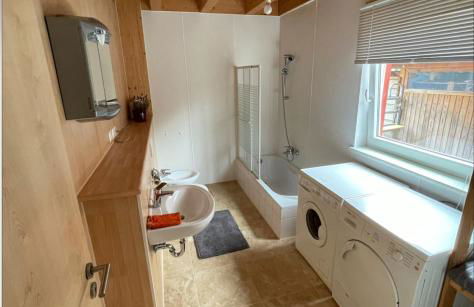 Ferienhaus Stefanie - Foto 6