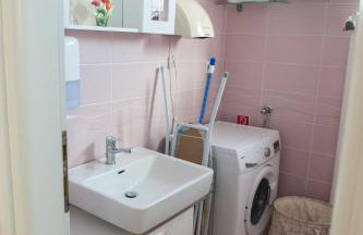 Apartment Josip - Foto 49