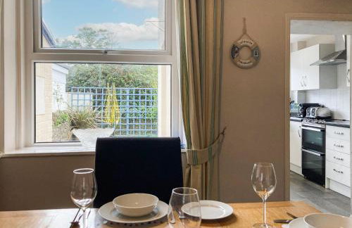 Dolphin Cottage - Foto 6