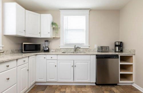 Beachwalk #1 8 Minute walk to the beach - Foto 14