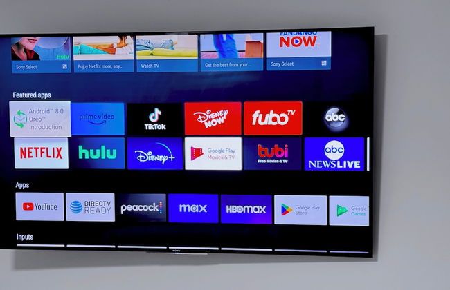 Class Home by DC Fedex Field and UMD - Foto 16