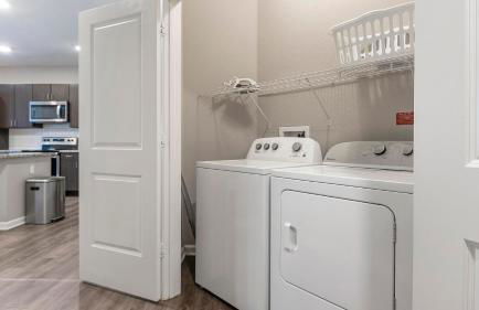 Landing Amazing 2BD Gym Courtyard - Foto 57