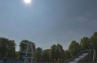 Ferienwohnung Schlossblick Altenburg - Foto 42