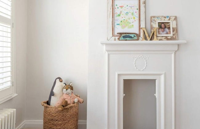 3-bedroom Home in Richmond - Ideal Family Living - Foto 23