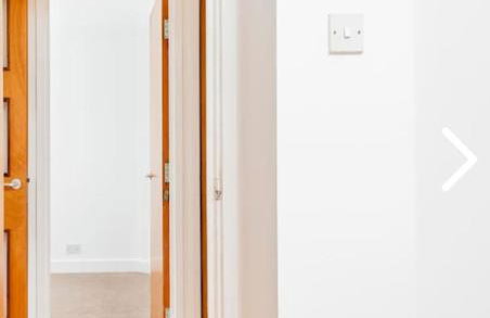 Bright, Nice Interior, Close to the City, 2 Bedroom Apartment - Foto 15