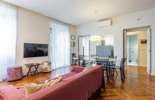 Magenta32 Charme Apartment - Photo 1