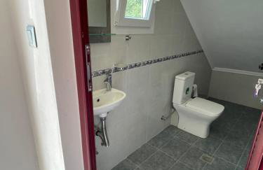 Panselinos - Foto 10