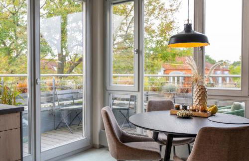 K17 Ankommen und Wohlfühlen - Foto 17