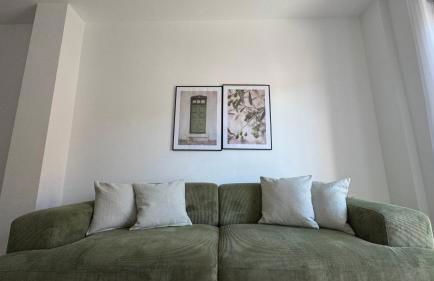 Mirador de la Alpujarra by Kaleria Suites - Foto 76