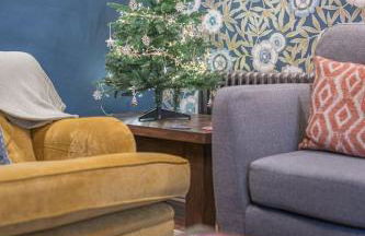 Tastefully decorated, family friendly property, central Kirkby Lonsdale, parking and EV charger - Photo 35