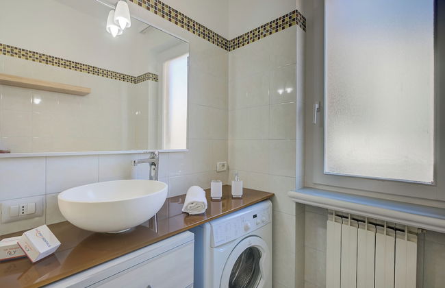 Appartamento Da Mario - Foto 14