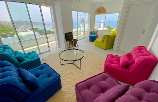 Horizon Marin in Raf Raf - Foto 21