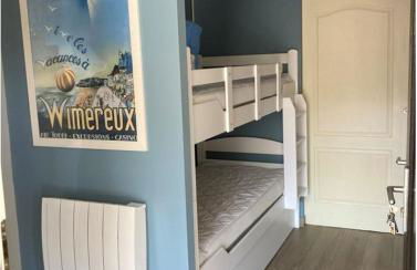 La Naturelle 227 Wimereux - Foto 7