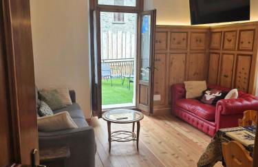 Appartamento 110mq Zona Terme posto auto privato - Foto 17