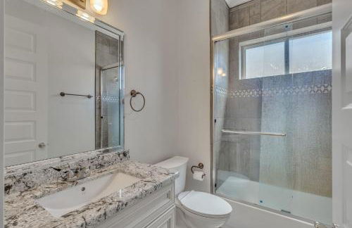 Charming 2 Story Retreat home - Foto 35