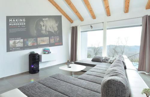 Holiday Home La Finca OliveTree by Interhome - Foto 11