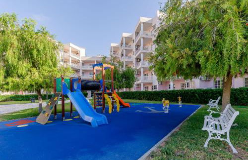 TURIM Estrela do Vau Hotel - Foto 68