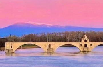 Les Dentelles du Ventoux - Gîte avec Piscine - Photo 27