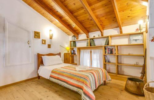 Villa Agapi Episcopi - Photo 76