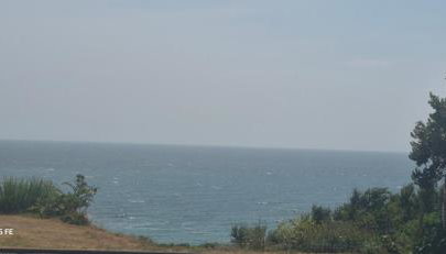 Journeys End with stunning Sea views from the Headland - Foto 2