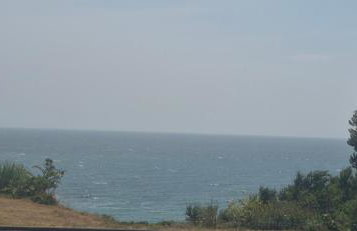 Journeys End with stunning Sea views from the Headland - Foto 2