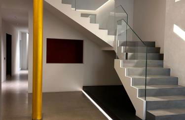 Sant Antonio Elegant Stay - Foto 13