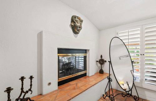 San Jacinto Villa with Private Pool - Foto 38