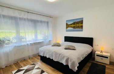 Haus Elena Wohnung 7B - Foto 25