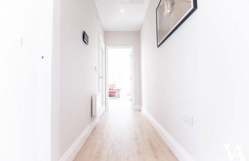 Velvet Apartments - 56 Vicar Lane - Foto 9