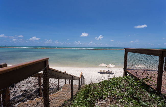 Nui Supreme BY MAI - Foto 51