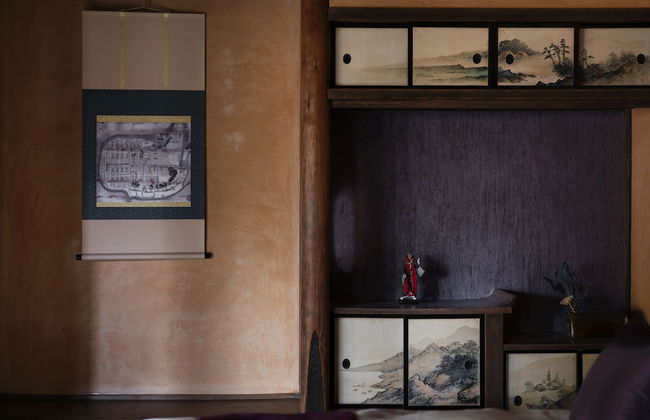 Kiraku Obi - Foto 29