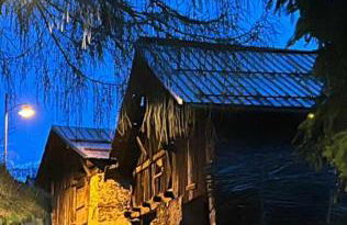 NEW ENTRY - Nuova villa nel verde - Foto 30