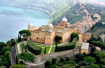 Alloggio turistico MM - Foto 17