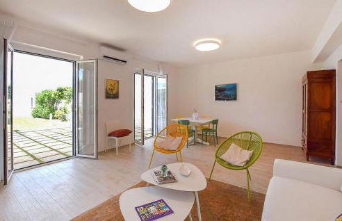 3 Bedroom Beautiful Home In Falerna - Foto 22