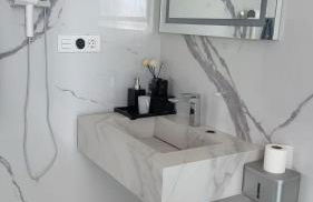 Villa Las Palmas de Gran Canaria - Foto 10