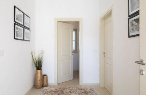 Villa Alicia by ILC (Istria Luxury Collection) - Foto 29