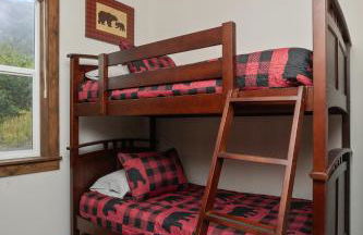 Lazy Mountain Guest House - Foto 44