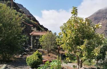 Casa Juana - Foto 18