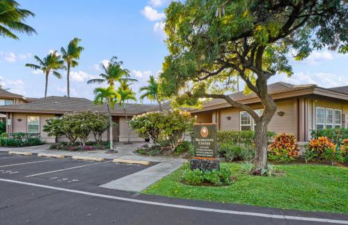 1102 Waikoloa Colony Villas - Foto 48